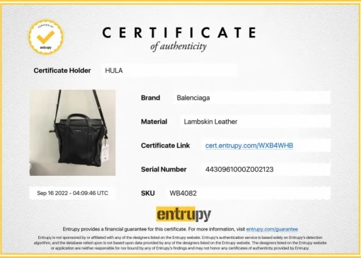 Balenciaga black leather Bazar shopper bag