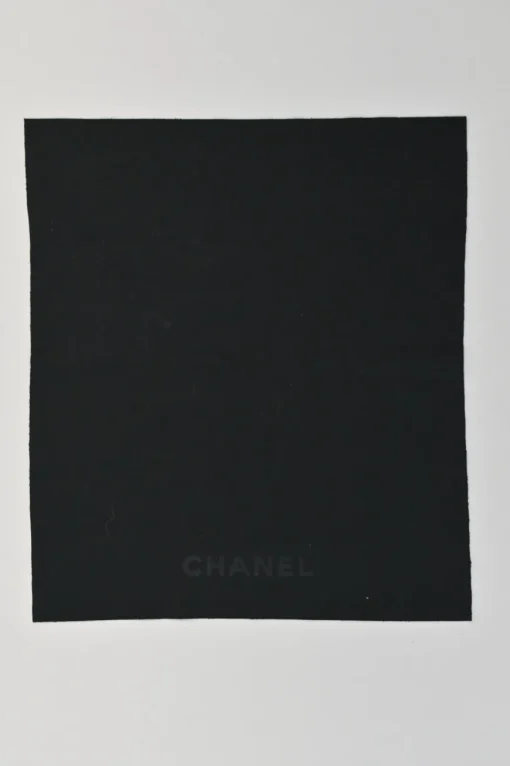 Black acetate and metal oversized gradient square-shaped sunglasses with sculpted arms