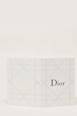 Black acetate and tinted polycarbonate oversized DiorGraphix3 F square sunglasses