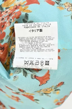 Black viscose-blend Glen check tweed single breasted peak lapel tailored jacket and wide leg trouser suit set