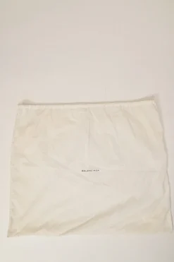 Blush leather Giant 12 Golden City bag