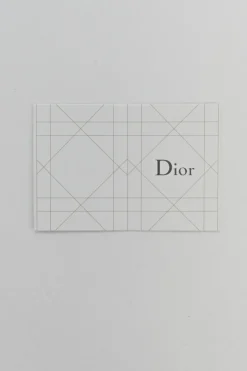Brown polycarbonate and gold-tone metal Dior Technologic double-bridge aviator sunglasses