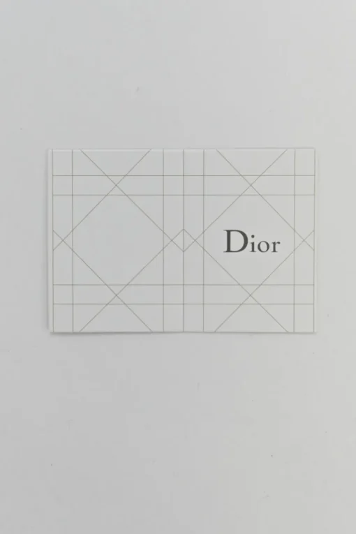 Brown polycarbonate and gold-tone metal Dior Technologic double-bridge aviator sunglasses