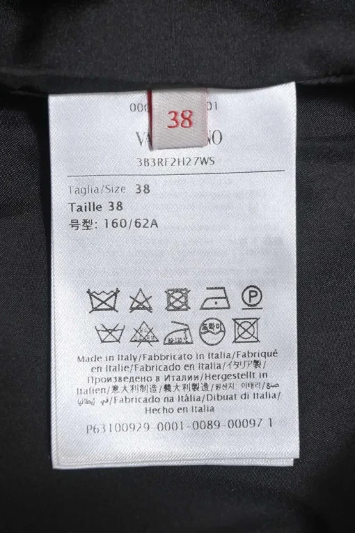 Camel wool-silk blend Toile Iconographe print tailored shorts