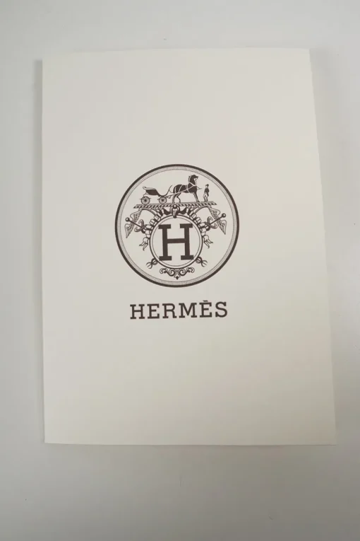 'Ciel Clemence Leather Halzan 31' in white