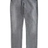 Earnest Sewn jeans in grey