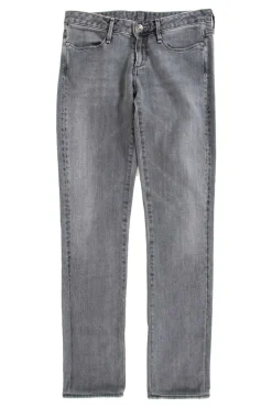 Earnest Sewn jeans in grey