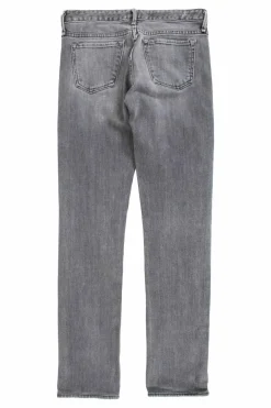 Earnest Sewn jeans in grey