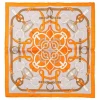 Eperon d'Or Scarf 45