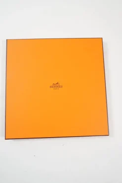 Eperon d'Or Scarf 45
