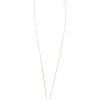 Hermes Amulette Maroquinier pendant necklace