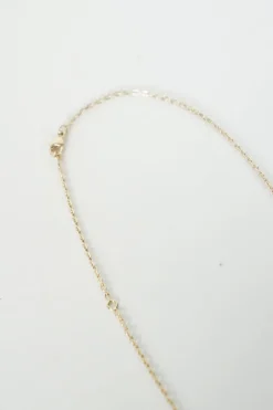 Hermes Amulette Maroquinier pendant necklace