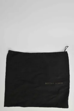 Limited release multi-colour Intrecciato leather Cabat tote