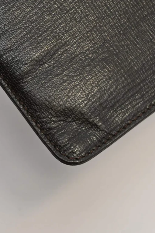 Limited release multi-colour Intrecciato leather Cabat tote