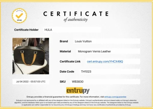 Louis Vuitton black Monogram Mat Shelton Bag
