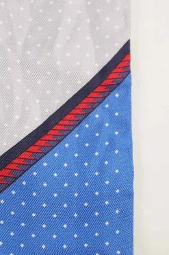 Twilly Scarf Stole Bag Handle